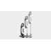 Пылесос для сухой уборки KARCHER VC 5 Premium